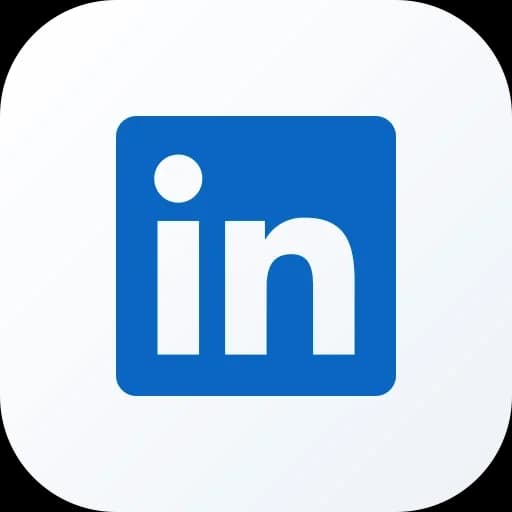 LinkedIn Premium logo