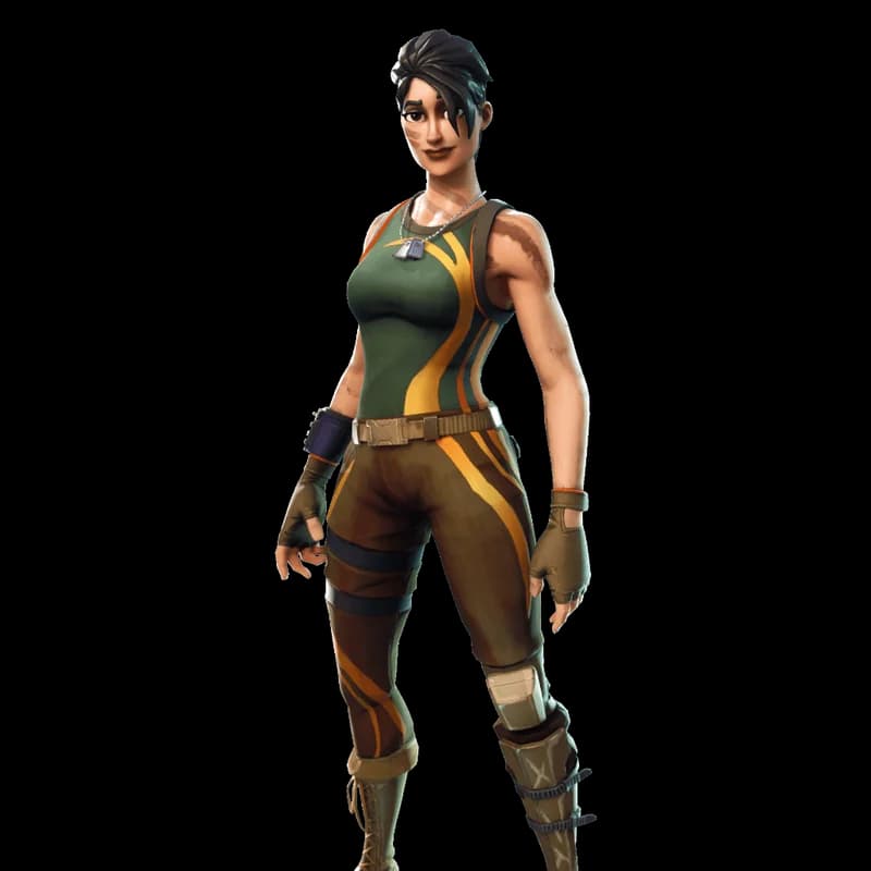Jungle Scout