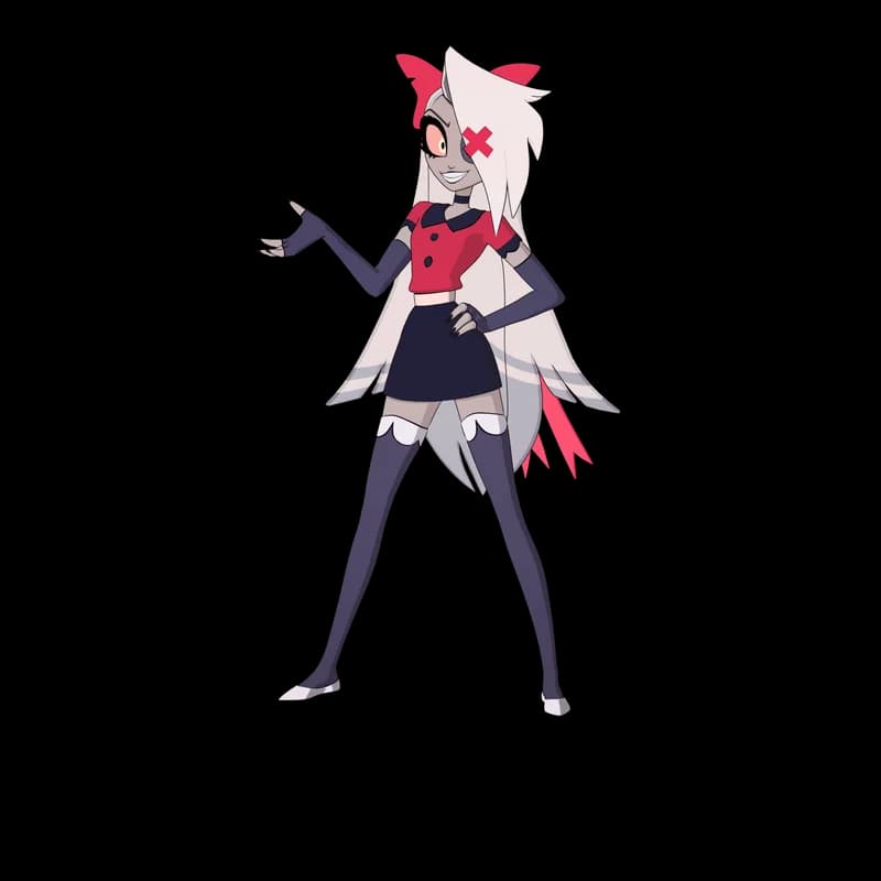 Vagatha