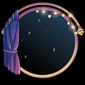 Rainy Mood Avatar Decoration