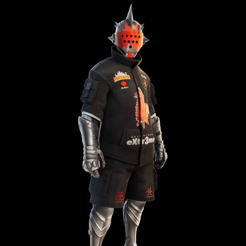Game Knight