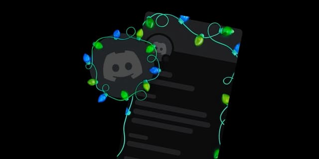 Aurora String Lights Bundle (2 items)