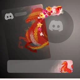 Year of the Horse Bundle (3 items)