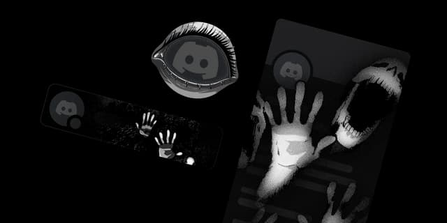 Trapped Souls Bundle (3 items)