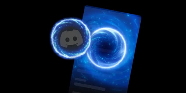 Blue Magic Portal Bundle (2 items)