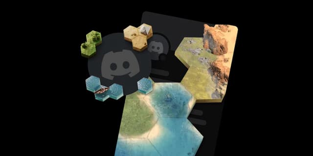 Make Your Mark Bundle (2 items)