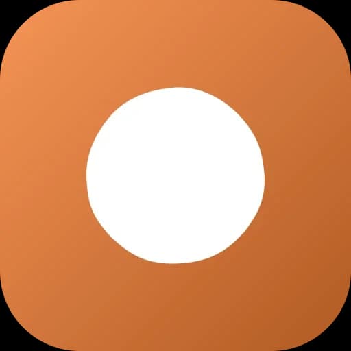 Headspace Premium logo