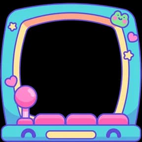 UwU XP Avatar Decoration