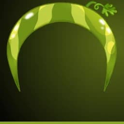 Melonie Avatar Decoration