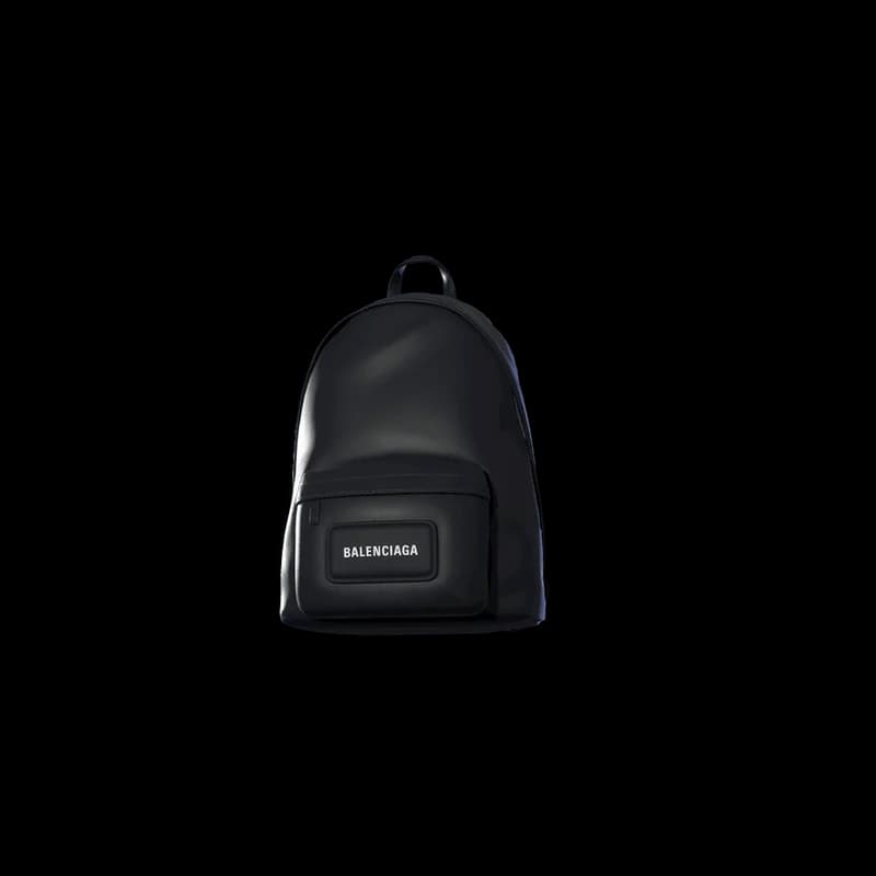 Everyday Sleekpack