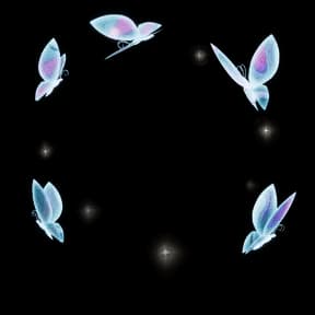 A Hint of Clove Avatar Decoration