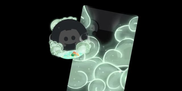 Spirit Blossom Springs Bundle (2 items)