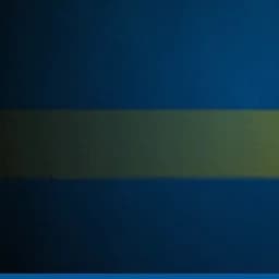 Sweden Nameplate