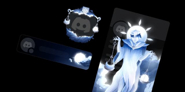 Libra Bundle (3 items)