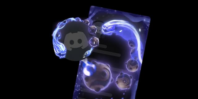 Yunara's Aion Er'na Bundle (2 items)