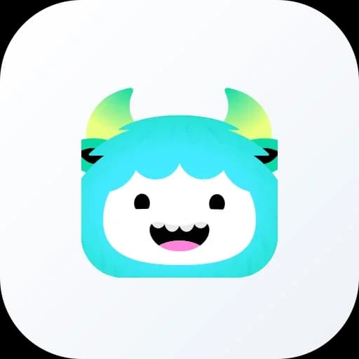 YAZIO Pro logo