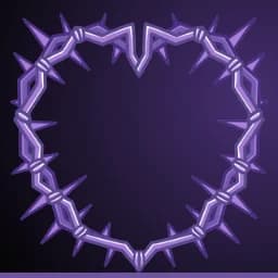 Heartbreaker Avatar Decoration