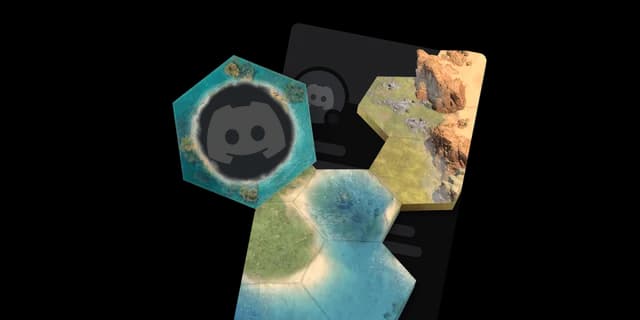 Land and Sea Bundle (2 items)