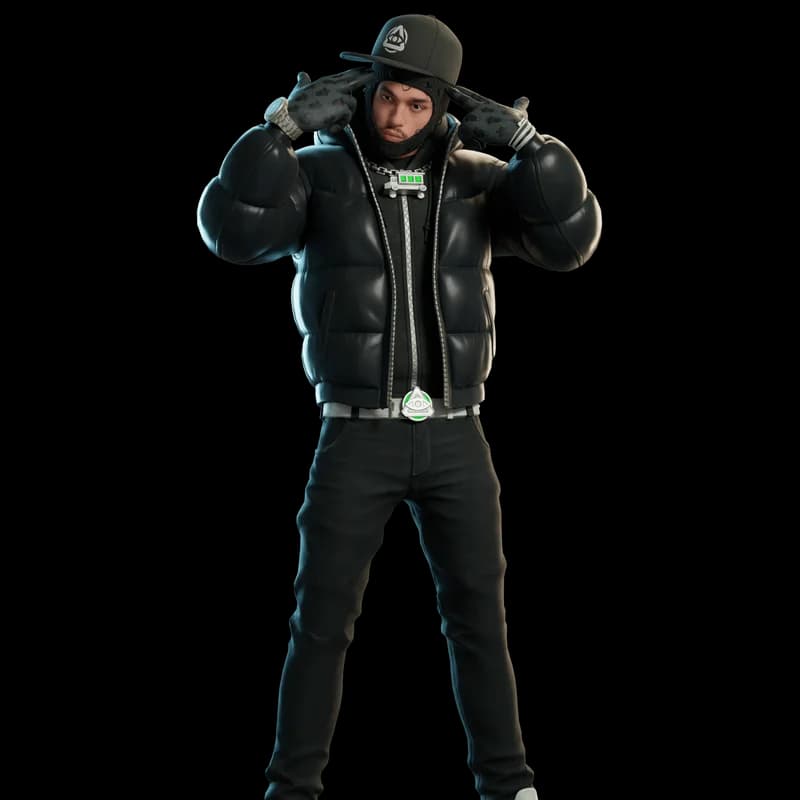 Twizz