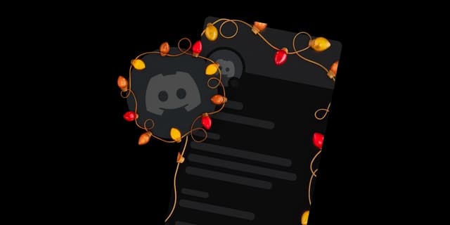 Ember String Lights Bundle (2 items)
