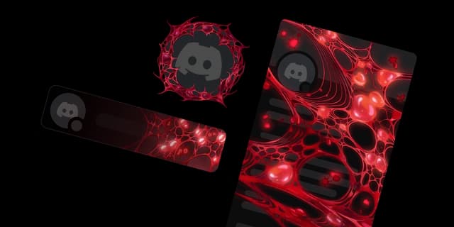 Bloodweb Bundle (3 items)