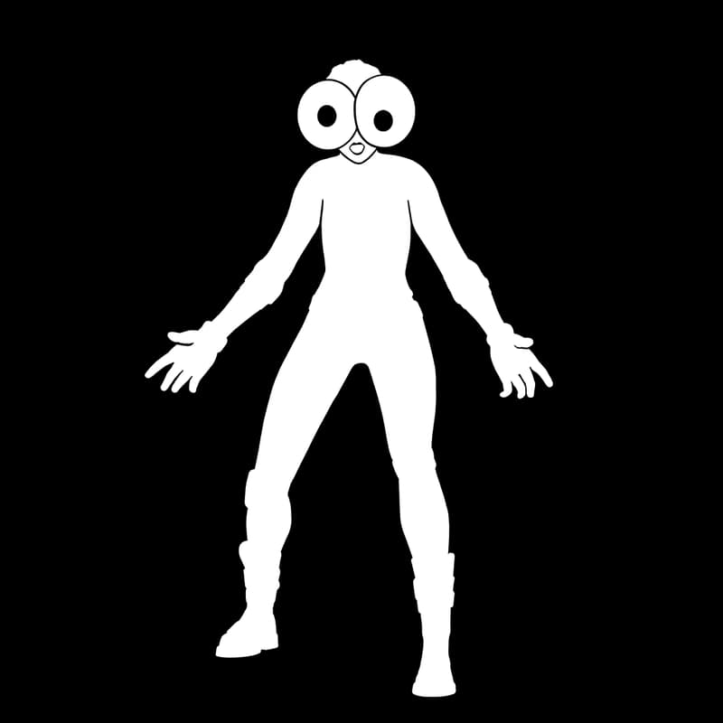 Full Googly