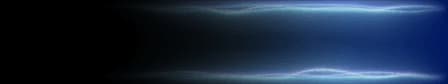 Ambient Ripples Nameplate