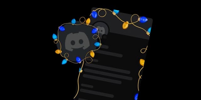 Dusk String Lights Bundle (2 items)