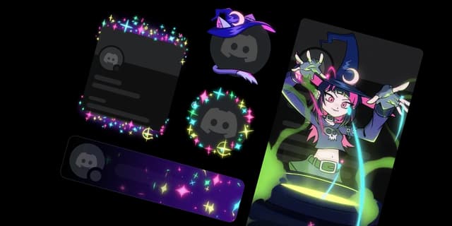 Lottie's Cauldron Bundle (5 items)
