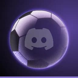 Match Day Avatar Decoration