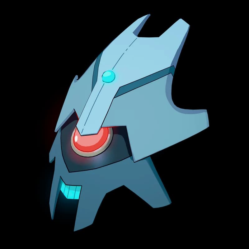 Killbot Prime
