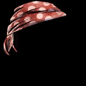 Scallywag Avatar Decoration