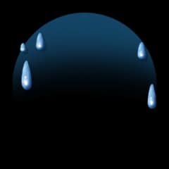 Dismay Avatar Decoration