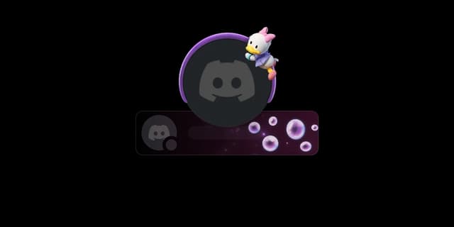 Daisy Duck Bundle (2 items)