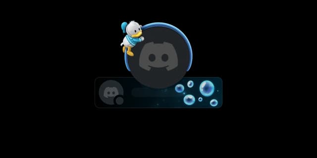 Donald Duck Bundle (2 items)