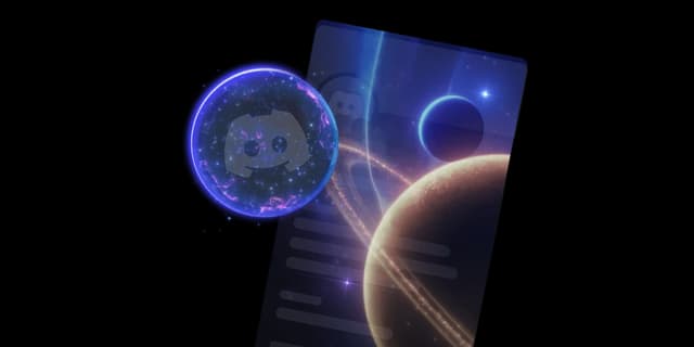 Nova Surge Bundle (2 items)