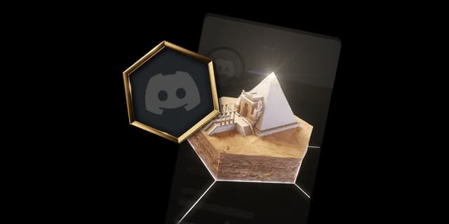 Build Your Empire Bundle (2 items)