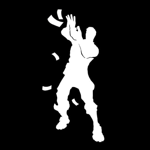 Make It Rain