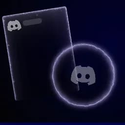 Electric Aura Bundle (2 items)