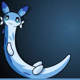 Chillet Avatar Decoration