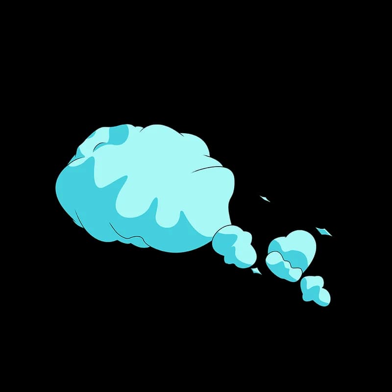 Meeseeks Manifest