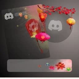 Lantern Festival Bundle (3 items)
