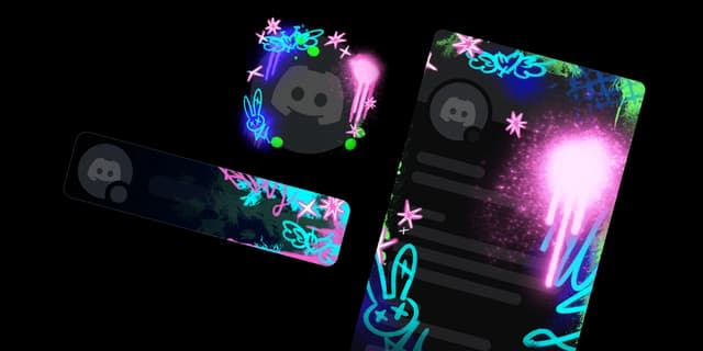 Spray Doodles Bundle (3 items)
