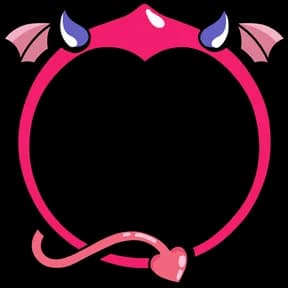 Devil Avatar Decoration