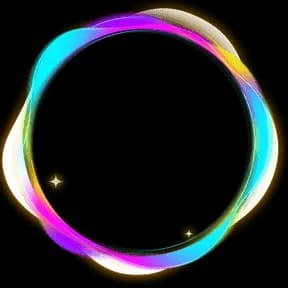 Chromawave Avatar Decoration