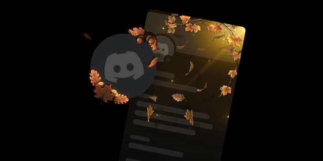 Fall Foliage Bundle (2 items)