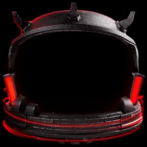 Juggernaut Astro Avatar Decoration