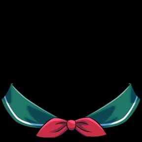 Sakura Scholar Avatar Decoration
