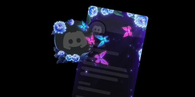 Twilight Chrysanthemums Bundle (2 items)