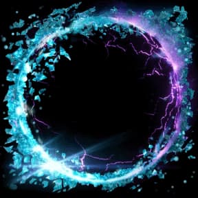 Elpis Avatar Decoration